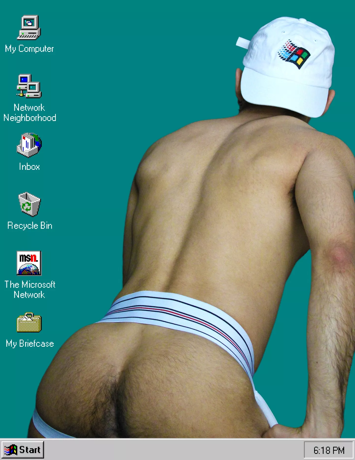 💻💻💻 posted by pornosensual1