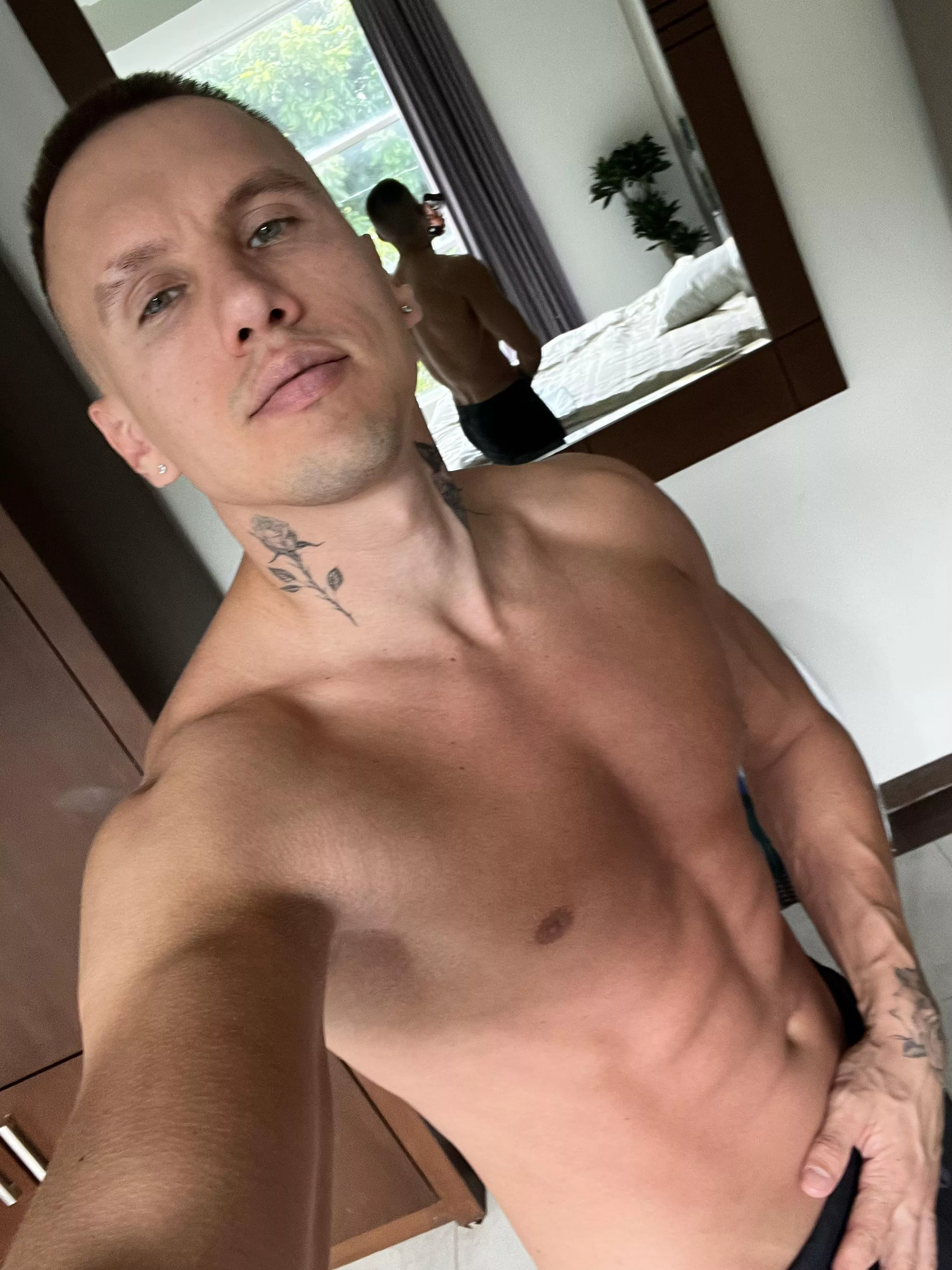 💪 posted by OnlyFoodsxxx