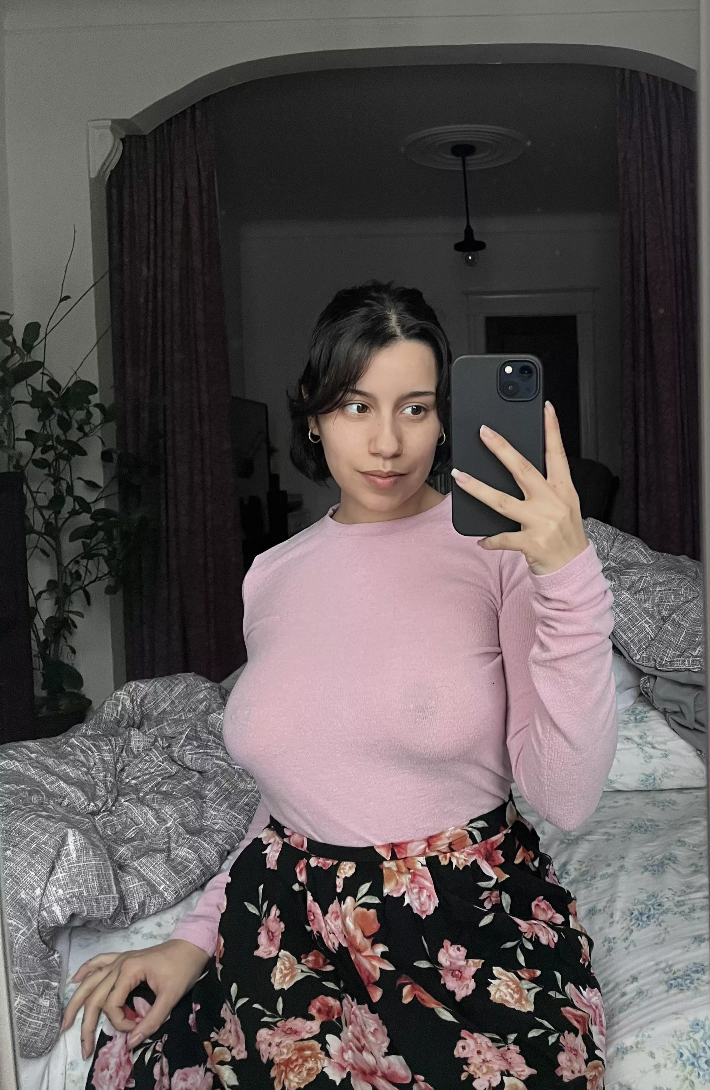 👌🏼🐢 posted by vymysela