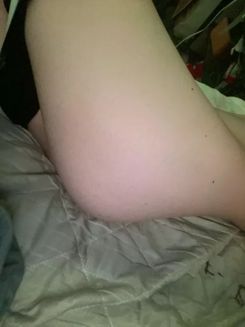 🤩 by Fatbootysadie