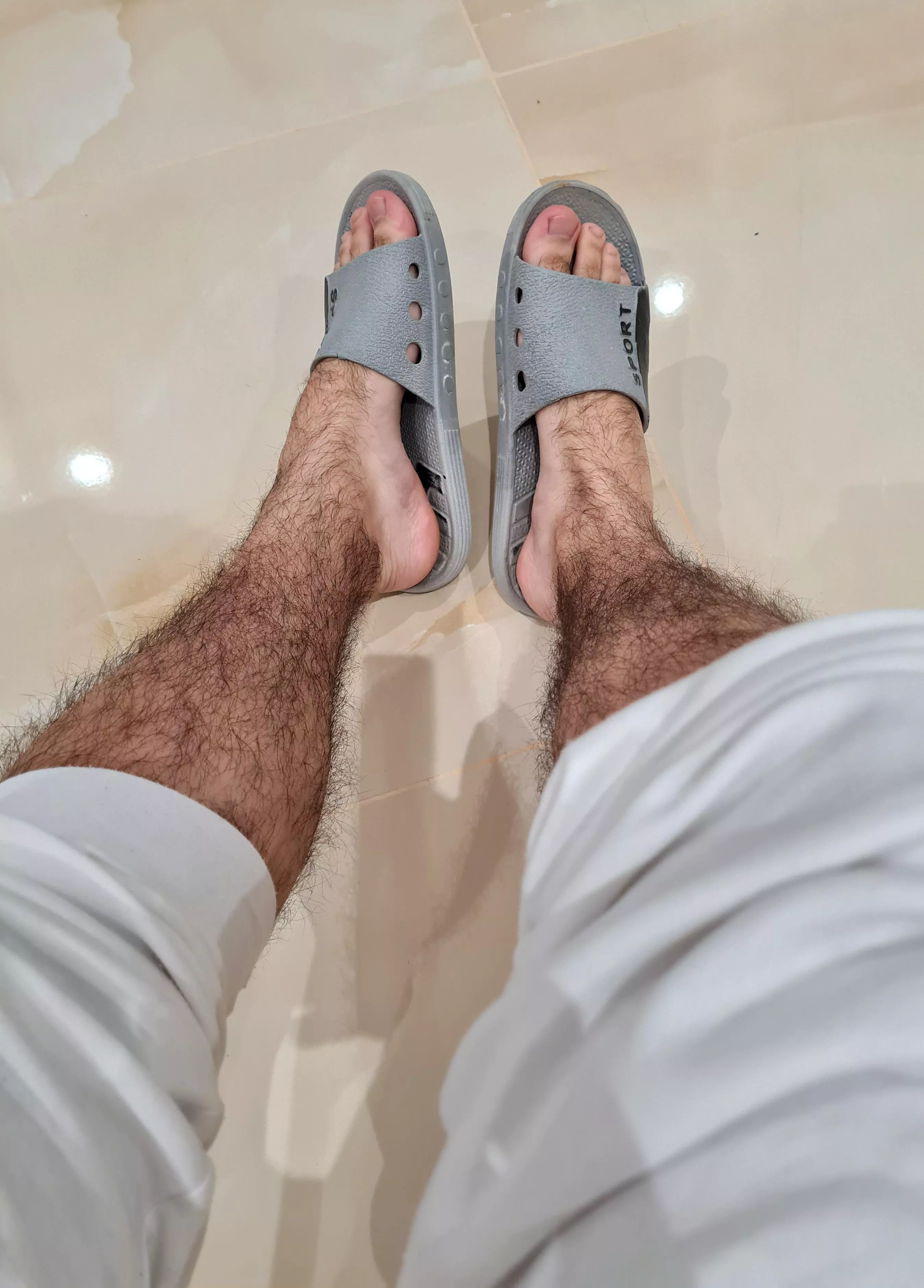 💋👣 posted by Aadamm1993