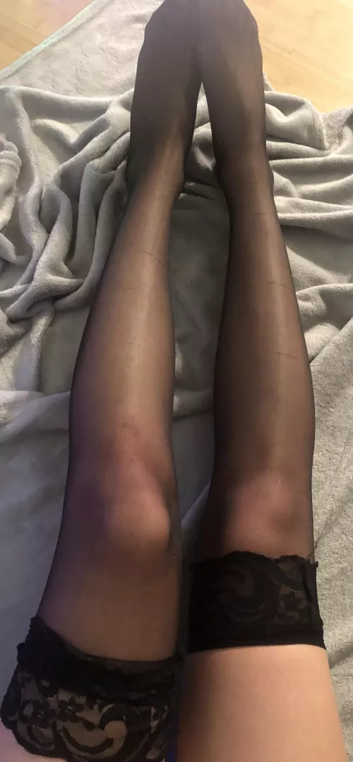 🍣🥯 by wwhiite___