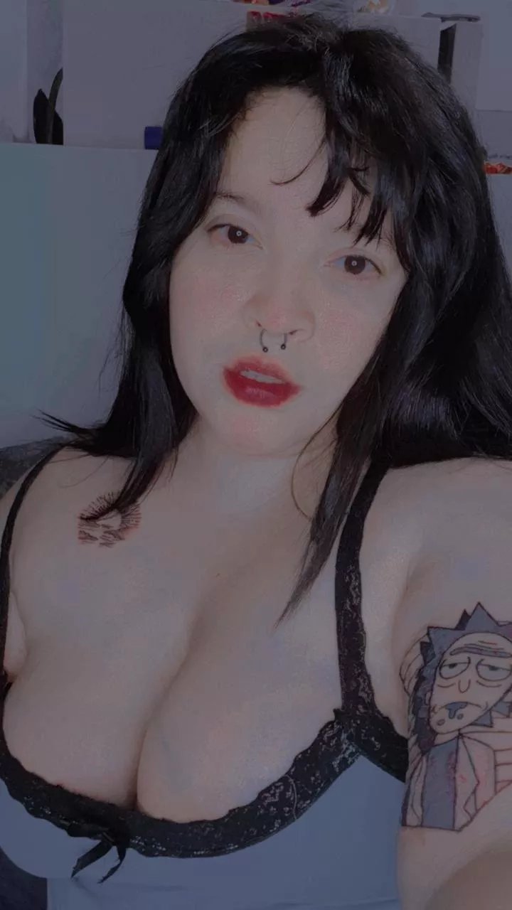 🔥🔥 posted by snowflake235