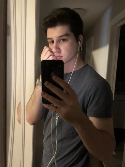 👋 by edenisforever20