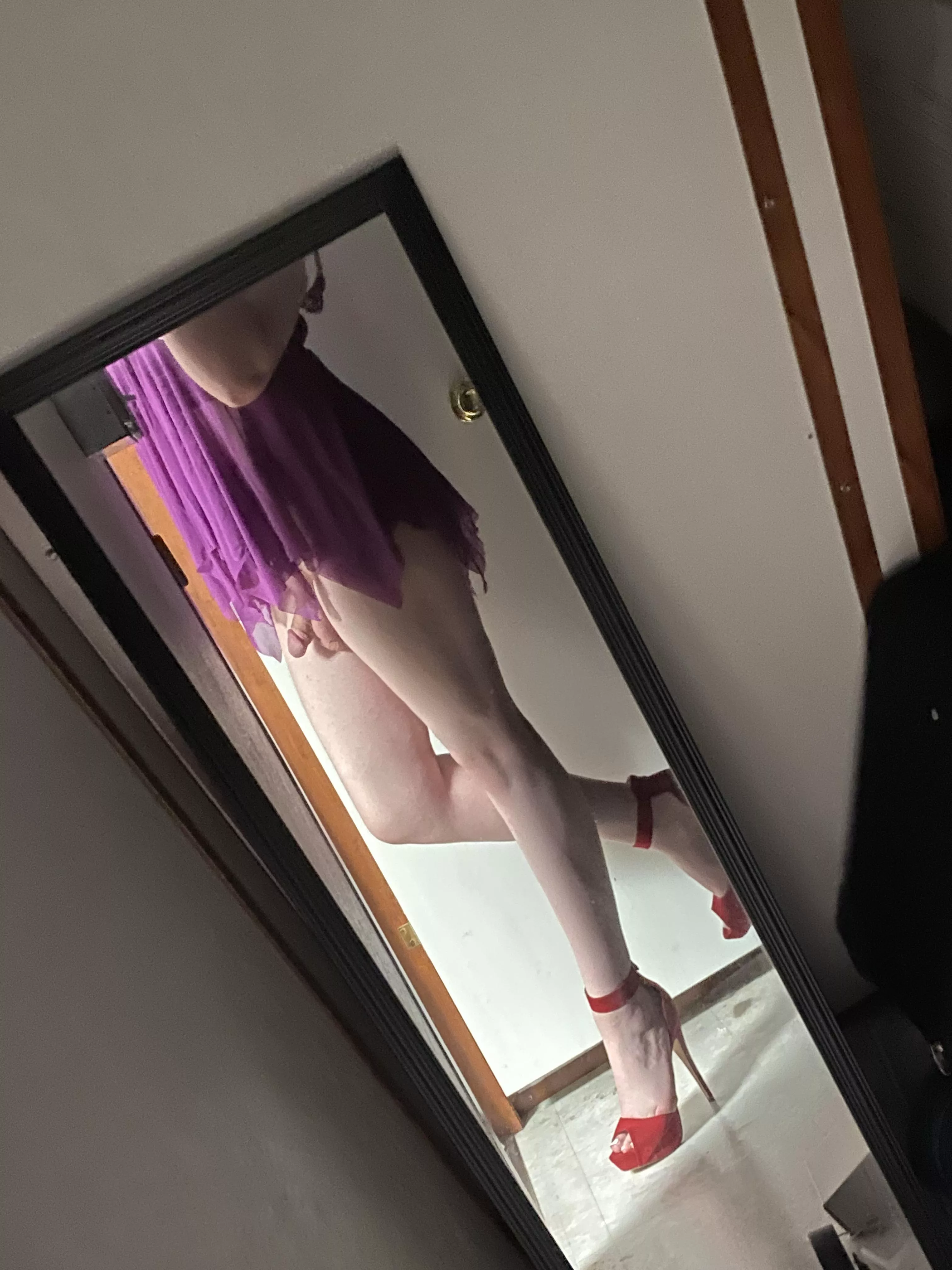 💕 posted by ellie5249