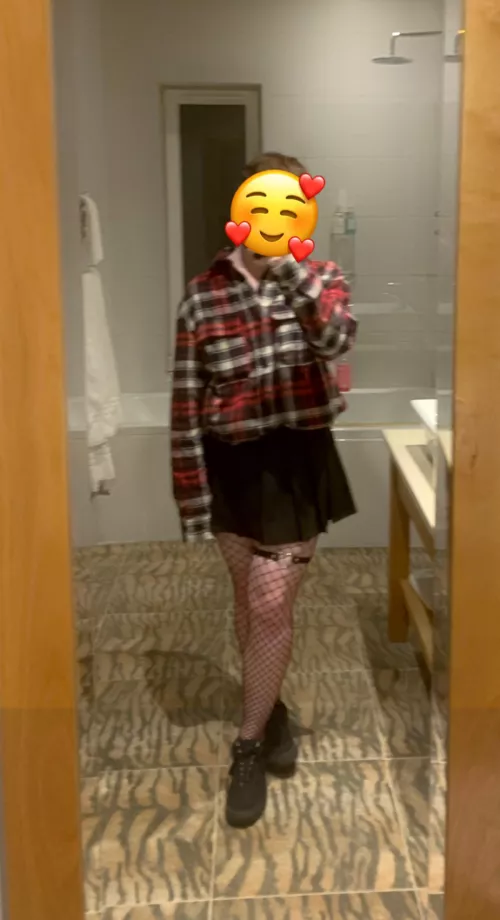 💗💗 by Lito1906