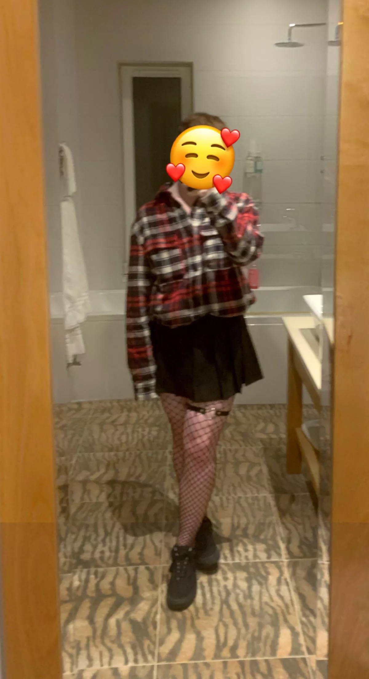 💗💗 posted by Lito1906