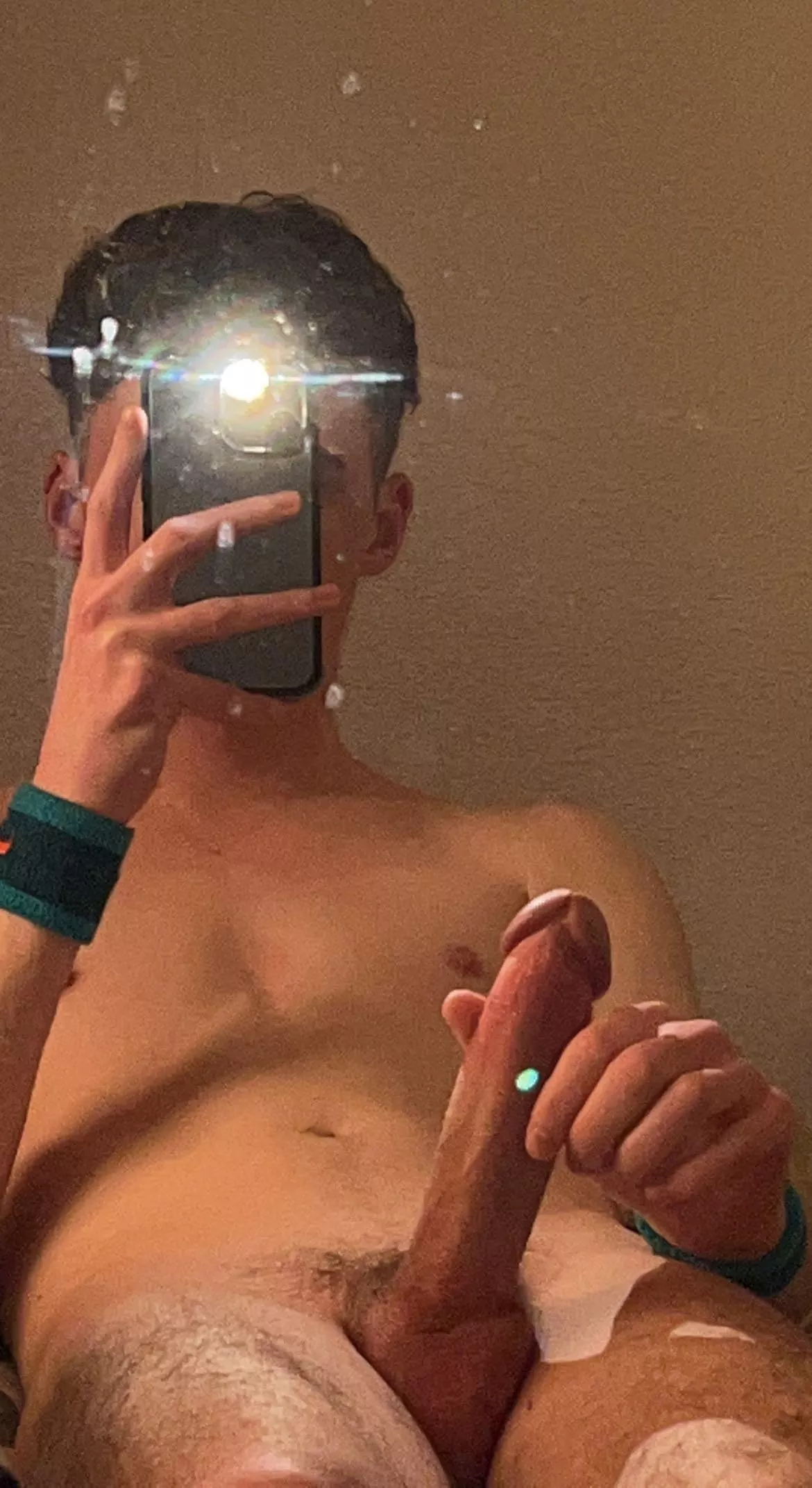 🤸🏼‍♀️😂 posted by crxig_11