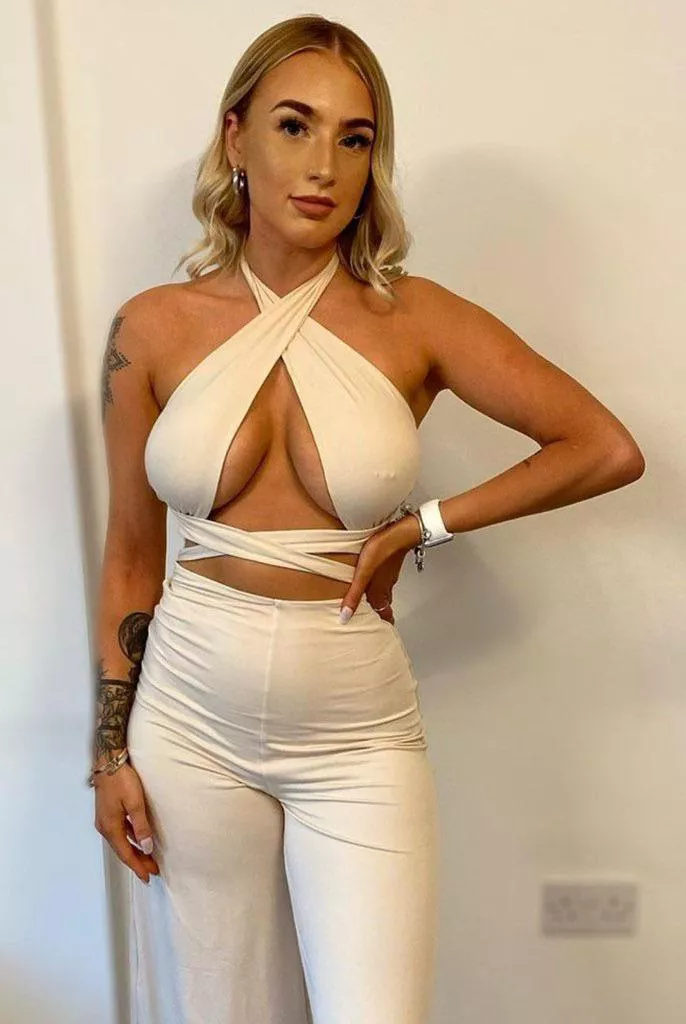 🍉🍉 posted by ImmediateHope7371