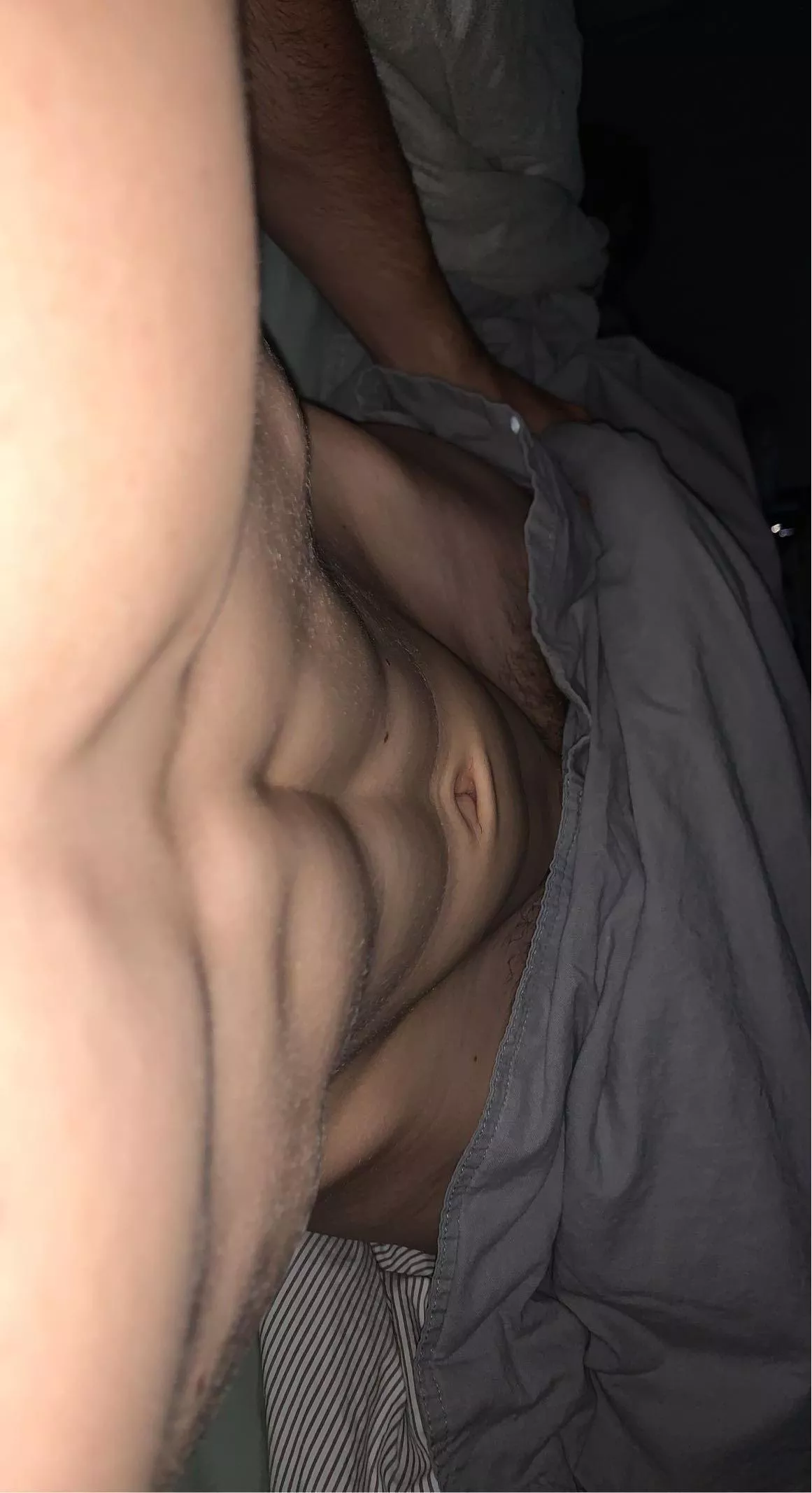 🪐 posted by Loose-Corner3566