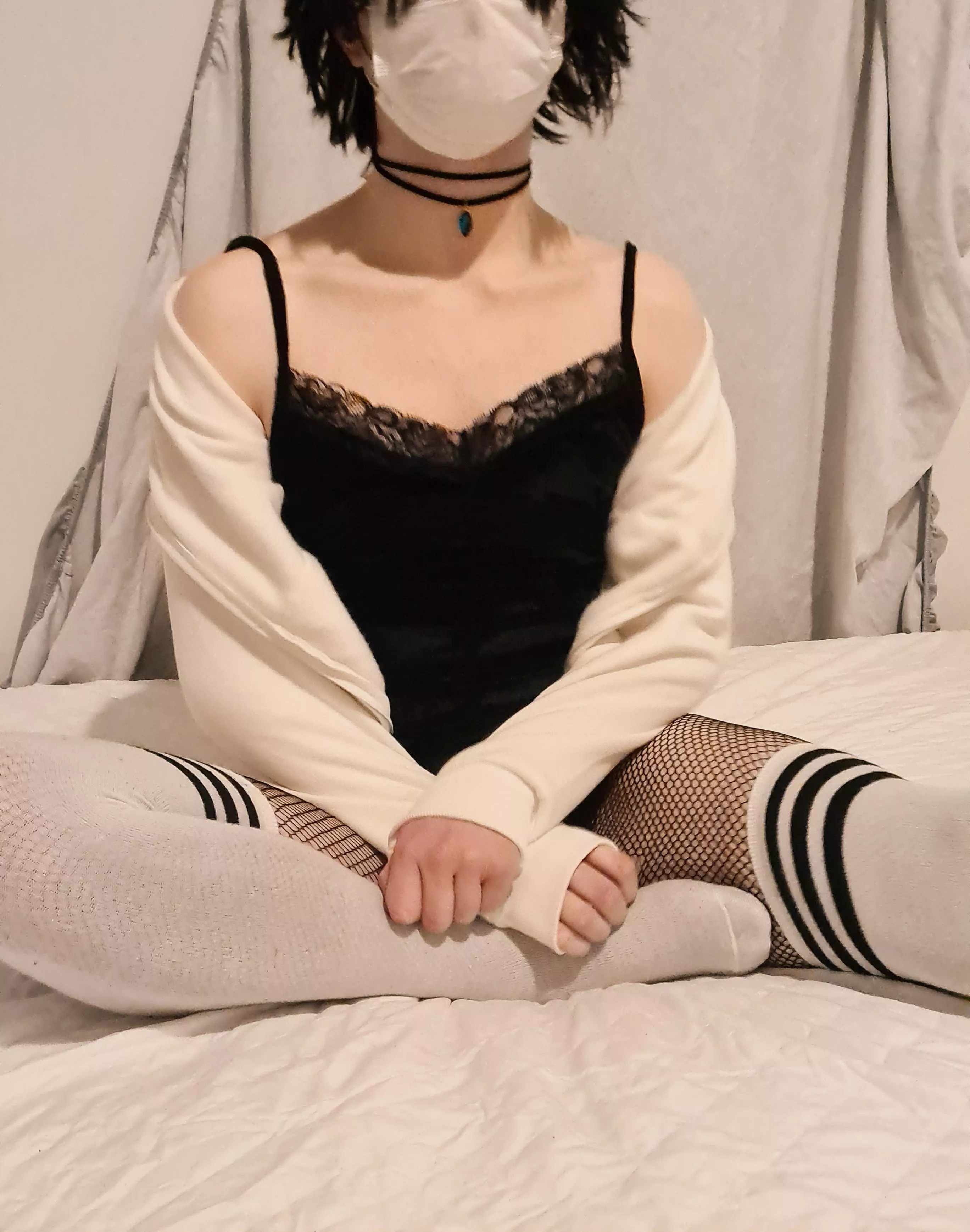 👻 posted by Zoamzo