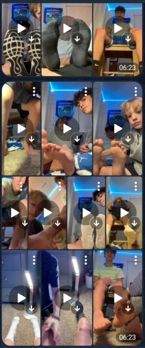 ⚽️ by Crafty_Ad_3316