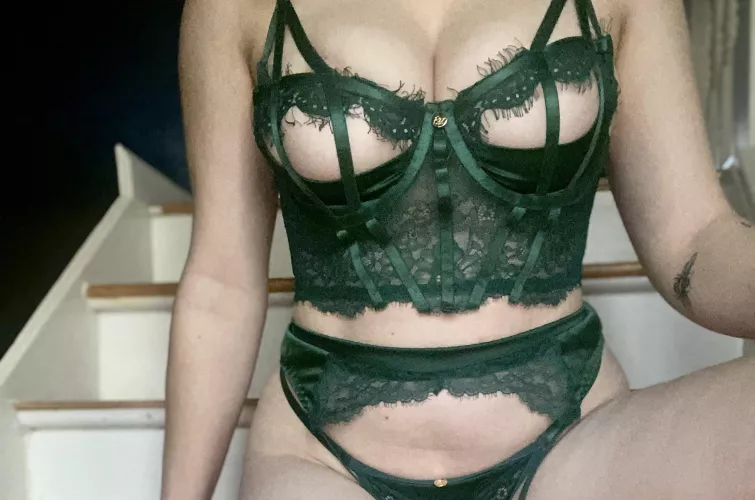 ☘️ by Which_Worldliness_55