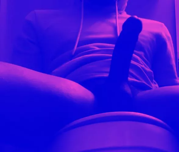 🍆 by marchsixxteen16