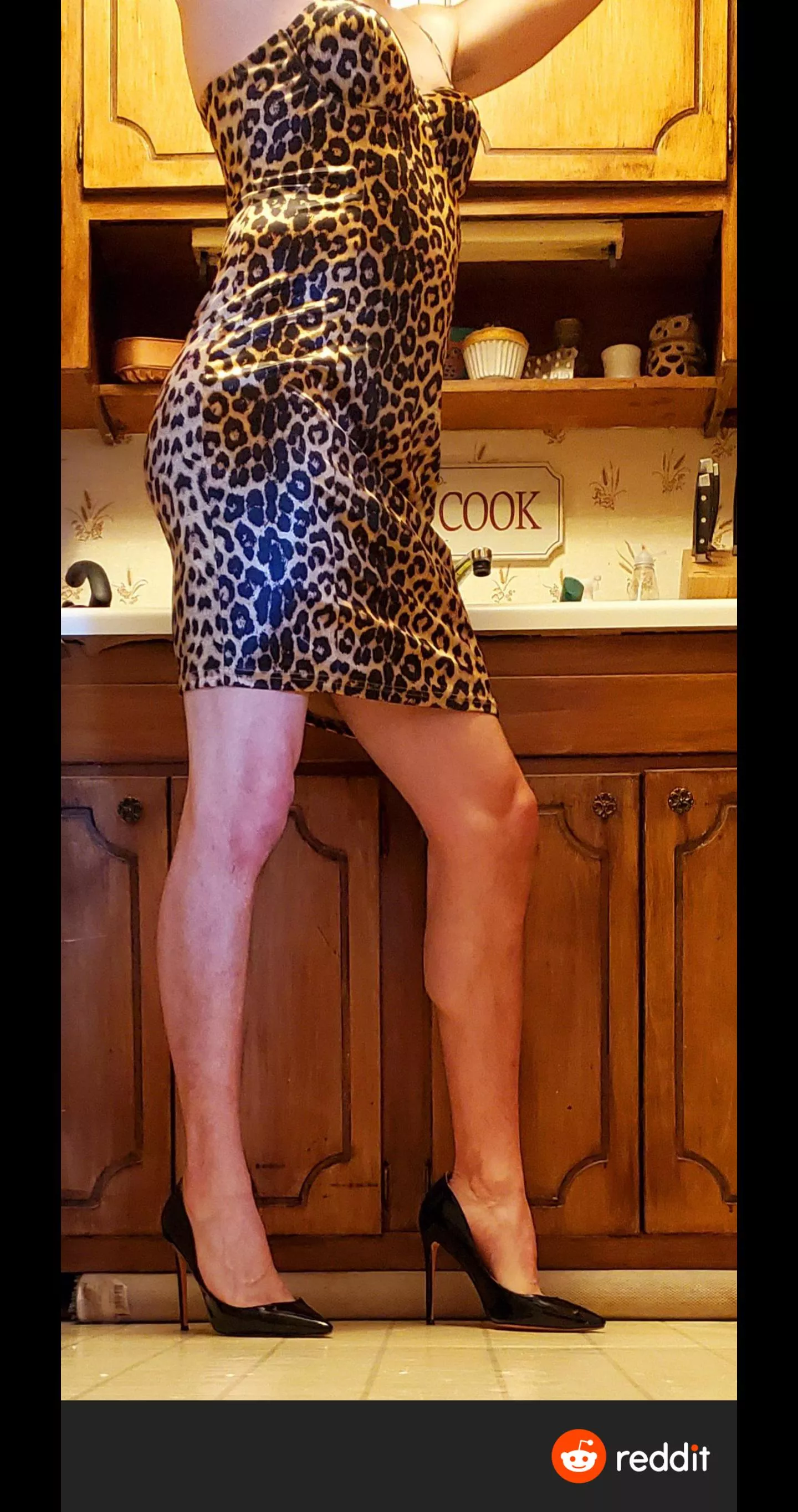 🥰🥰🥰🥰 posted by JECrossdresser1