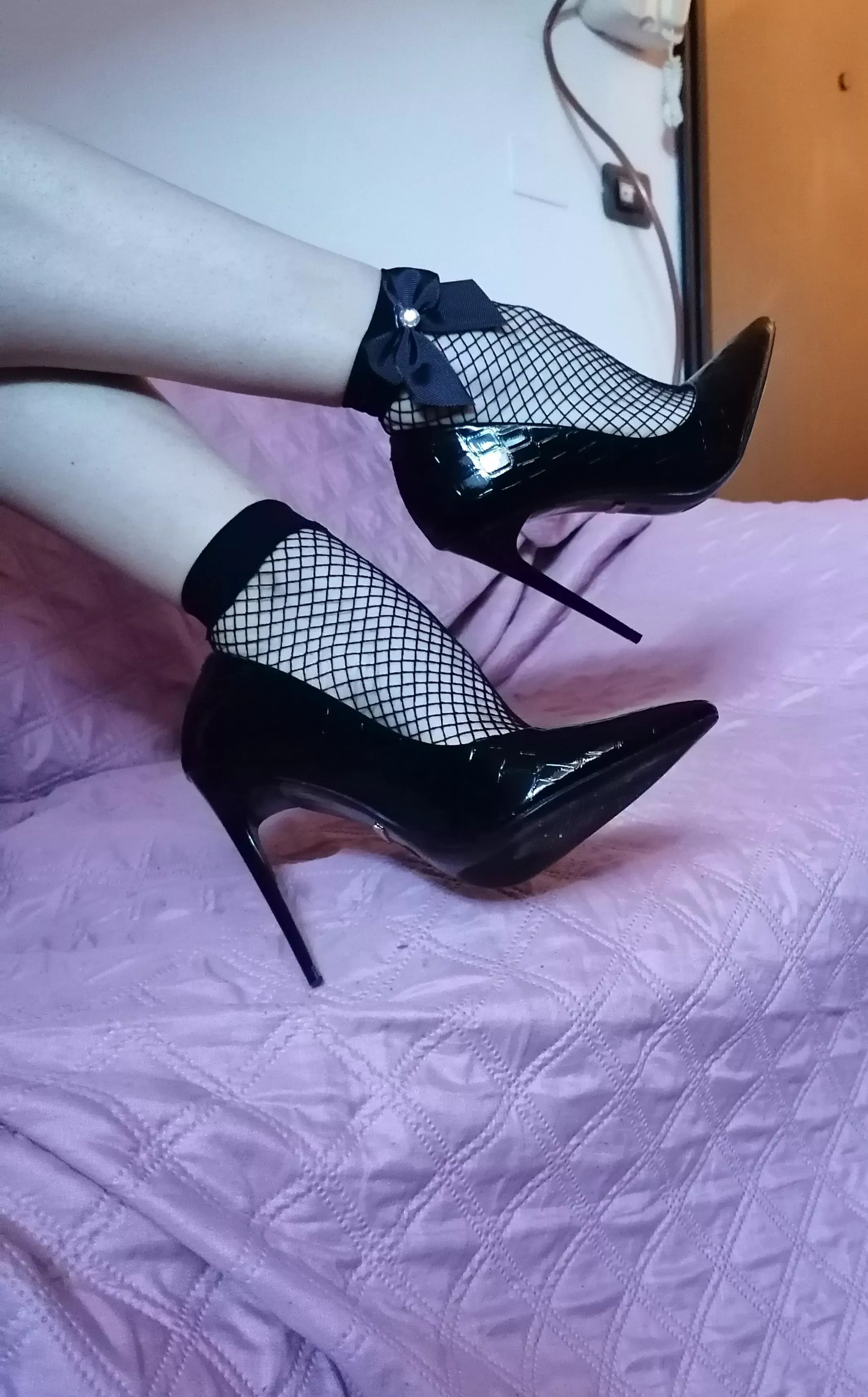 🌟 posted by Morgana_prettyeyes