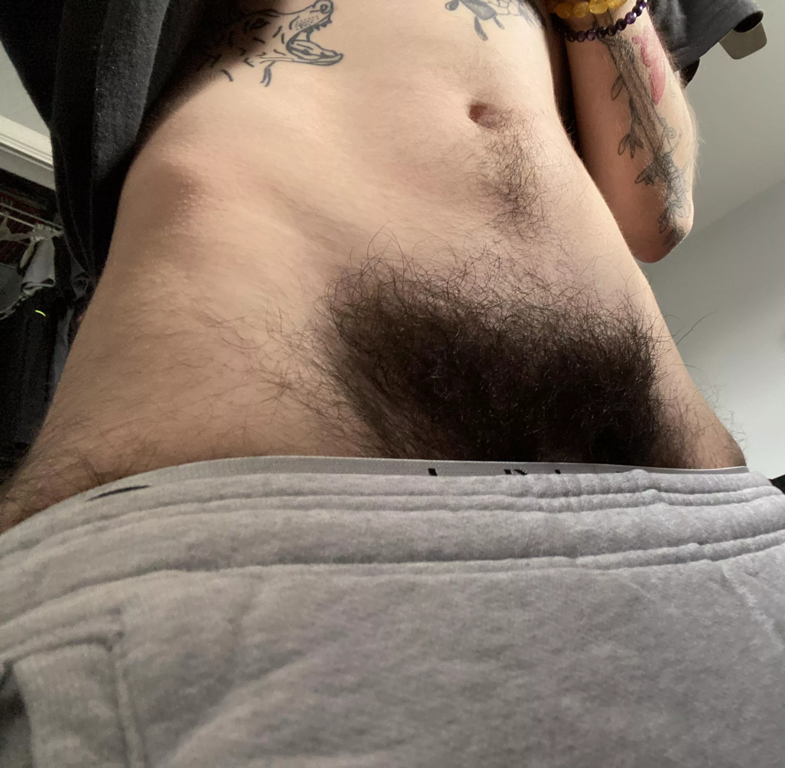 👨‍💻👨‍💻👨‍💻👨‍💻👨‍💻 posted by throwedaslll