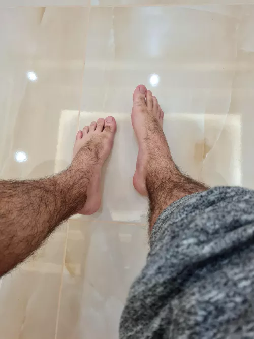 👣💋 by Aadamm1993