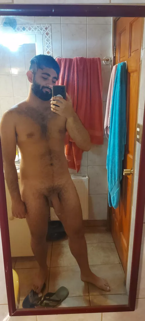 😏 by jeje_jojo_jaja