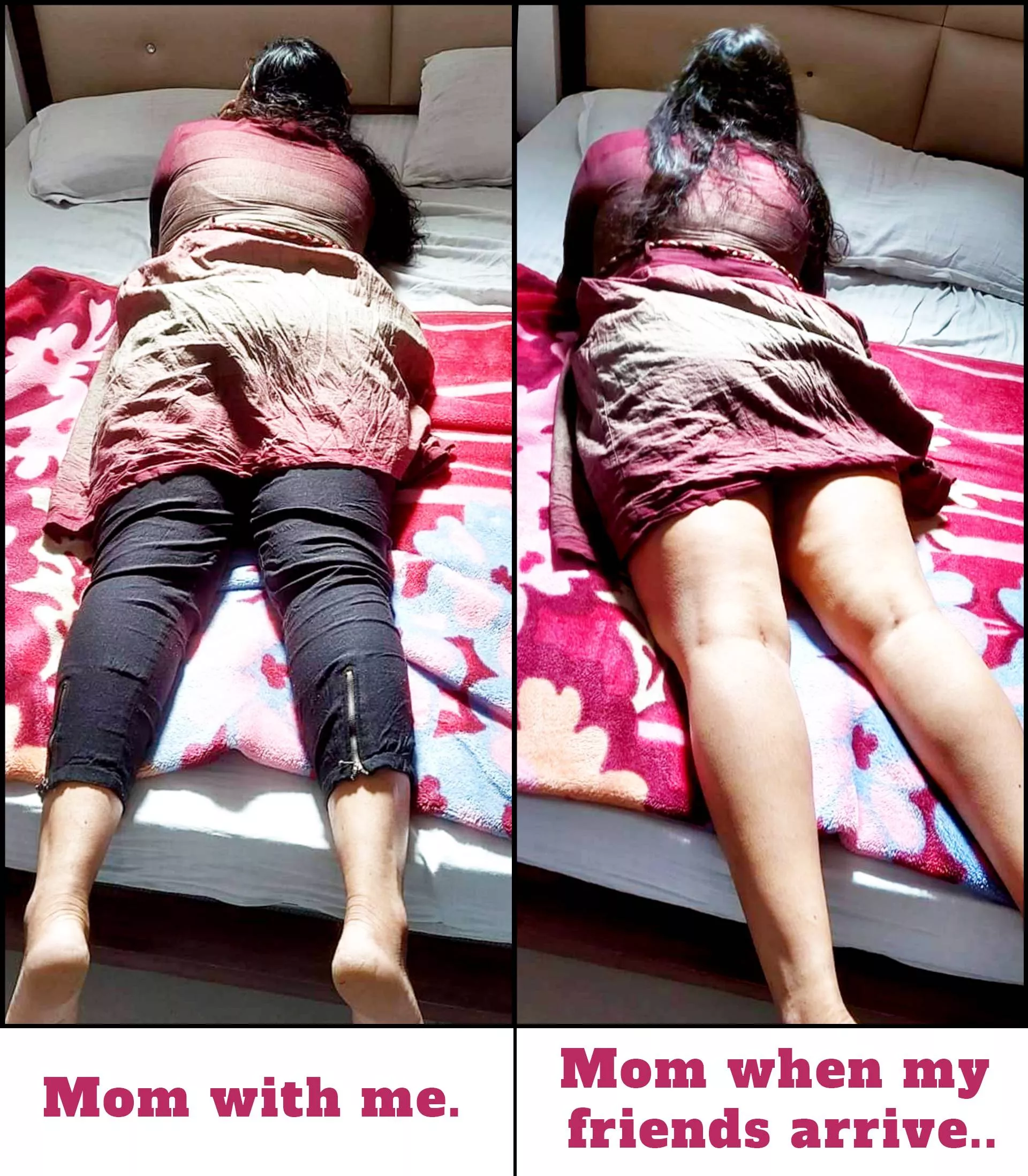 🥵 posted by cummingonporn