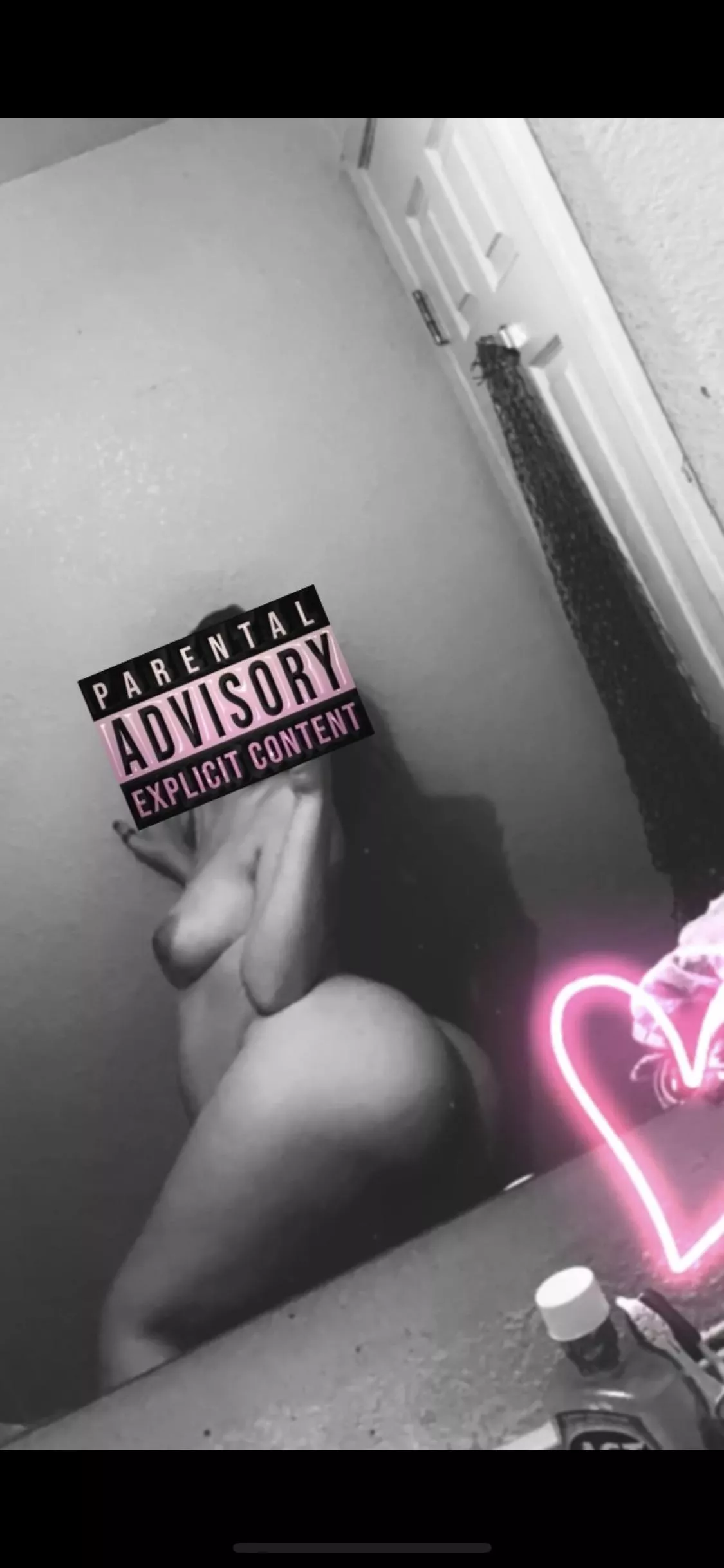 🥵🥵🥵 posted by West-Rhubarb-6111