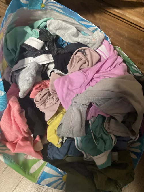 👀🤤 by TechnicalBike7322