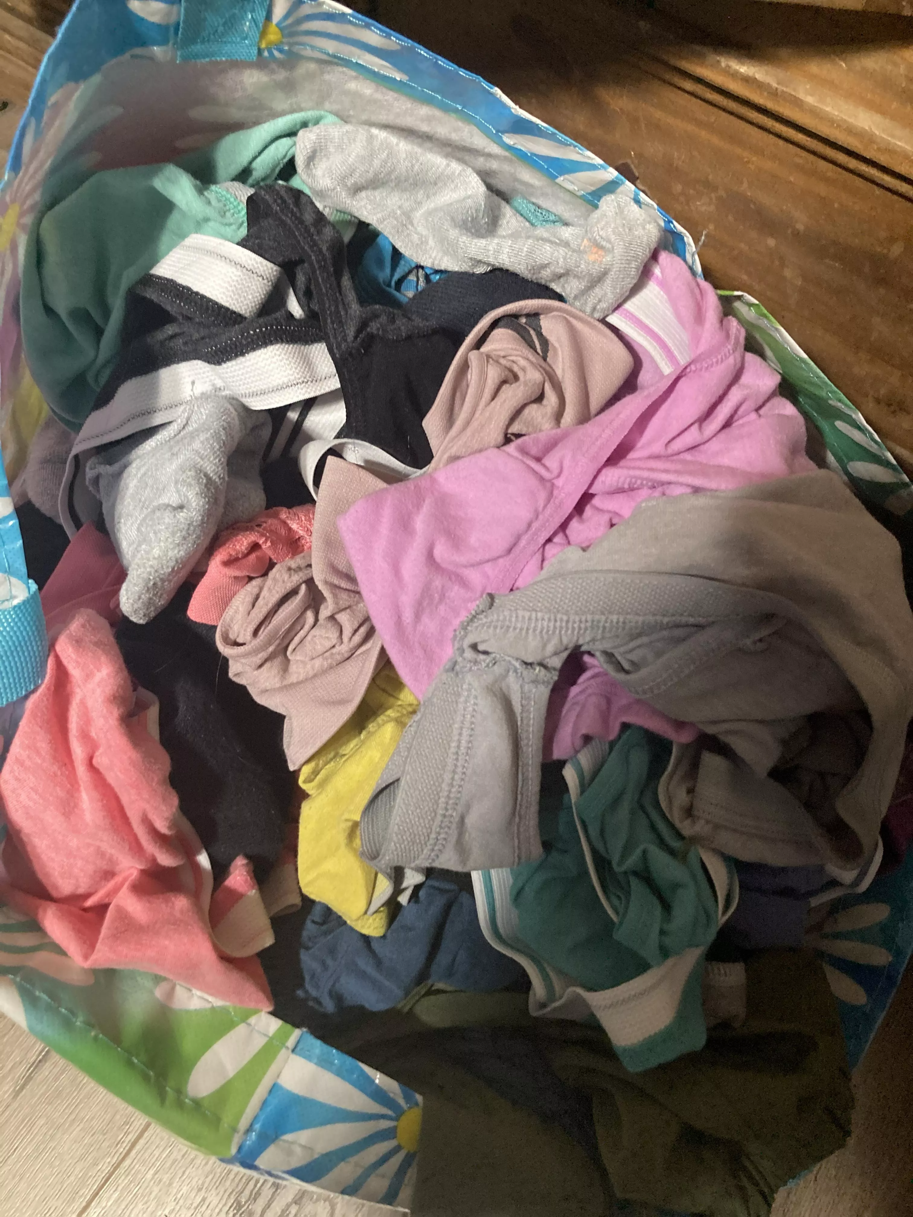 👀🤤 posted by TechnicalBike7322