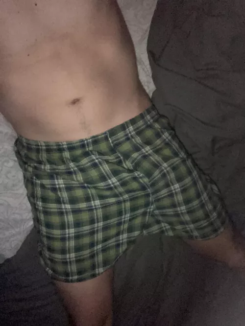 ✨ by likesmusic525