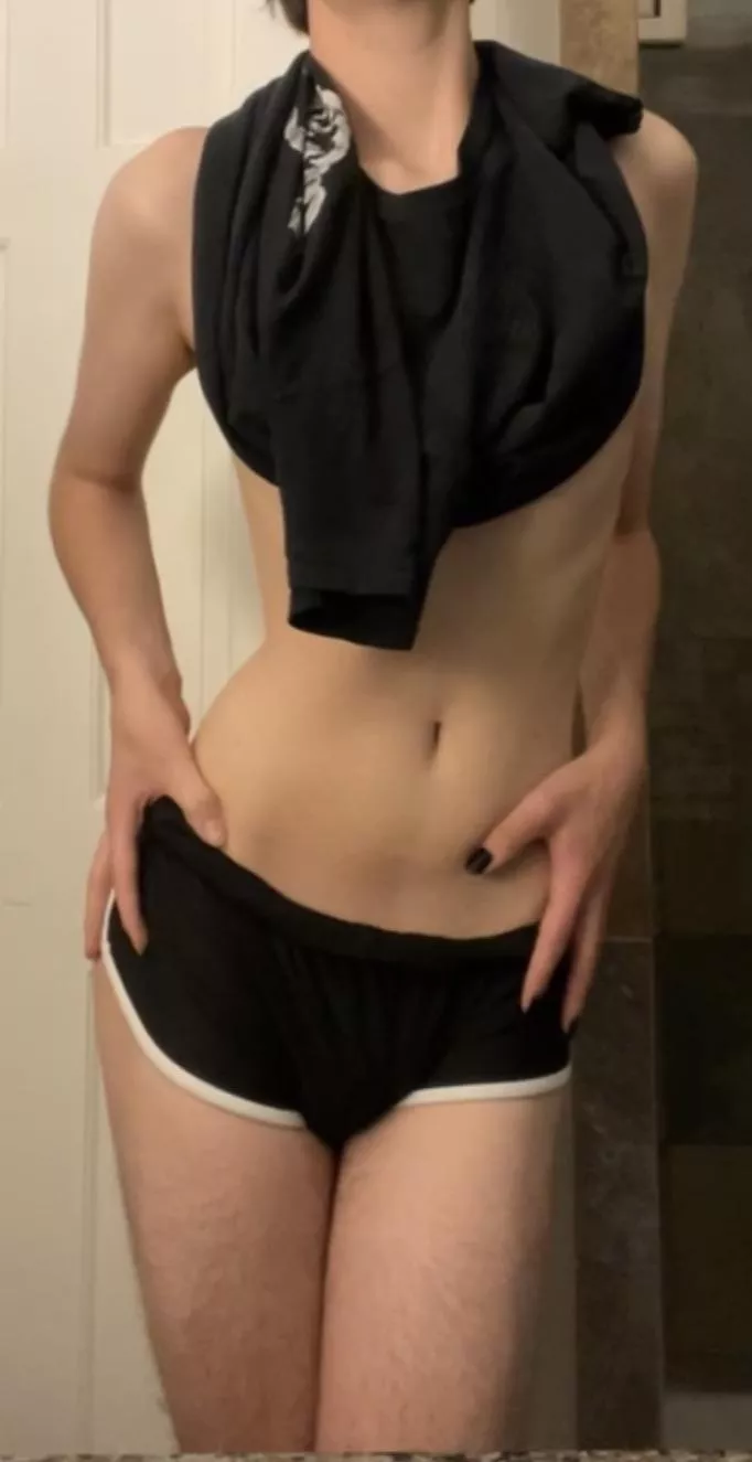 ✨😁 posted by Slaystreet