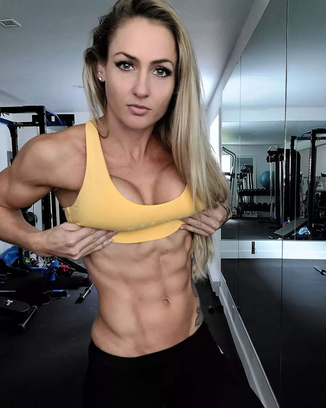 🔥 posted by bladea77