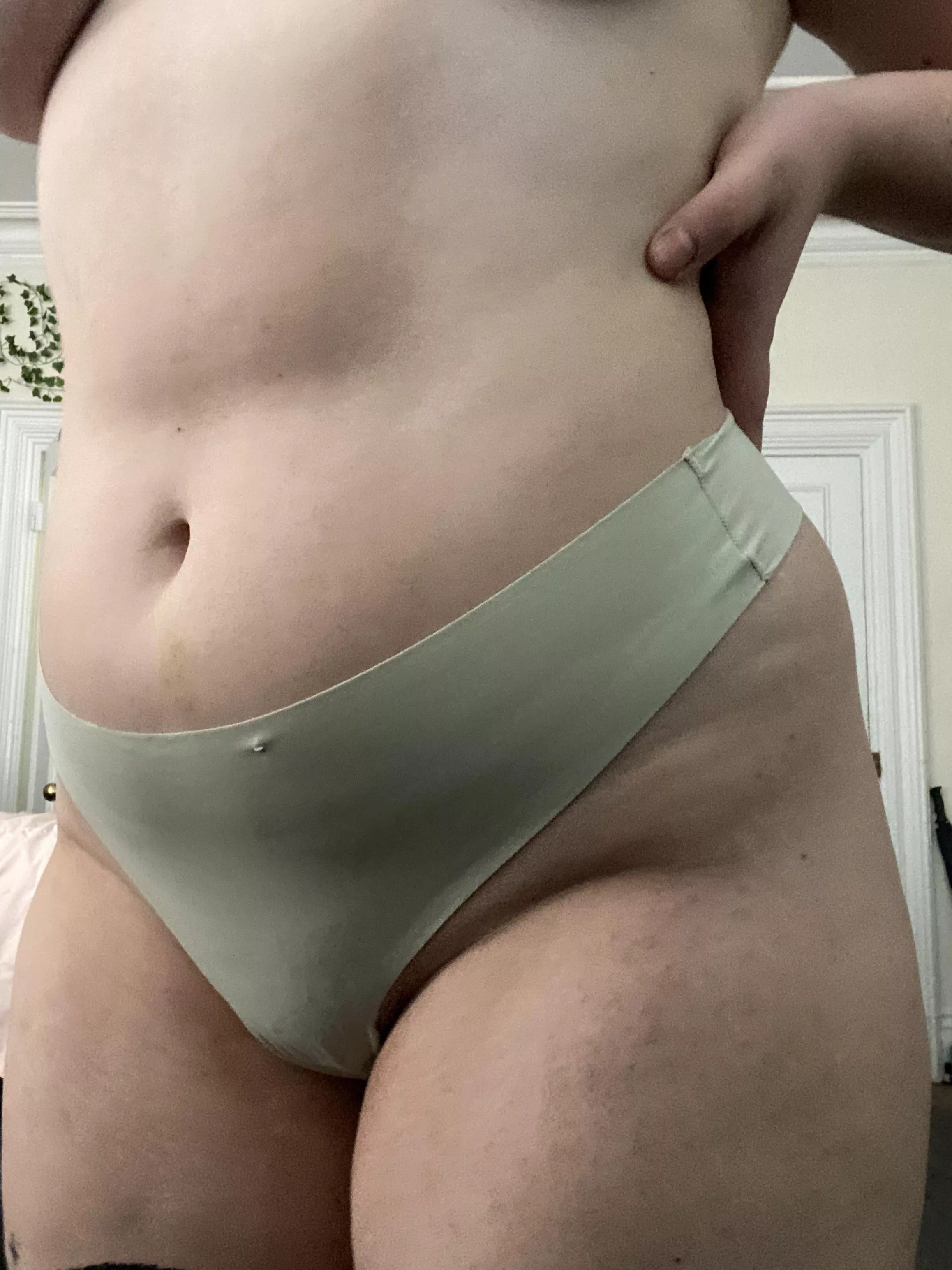 😋😋😋 posted by Sweetnsofter