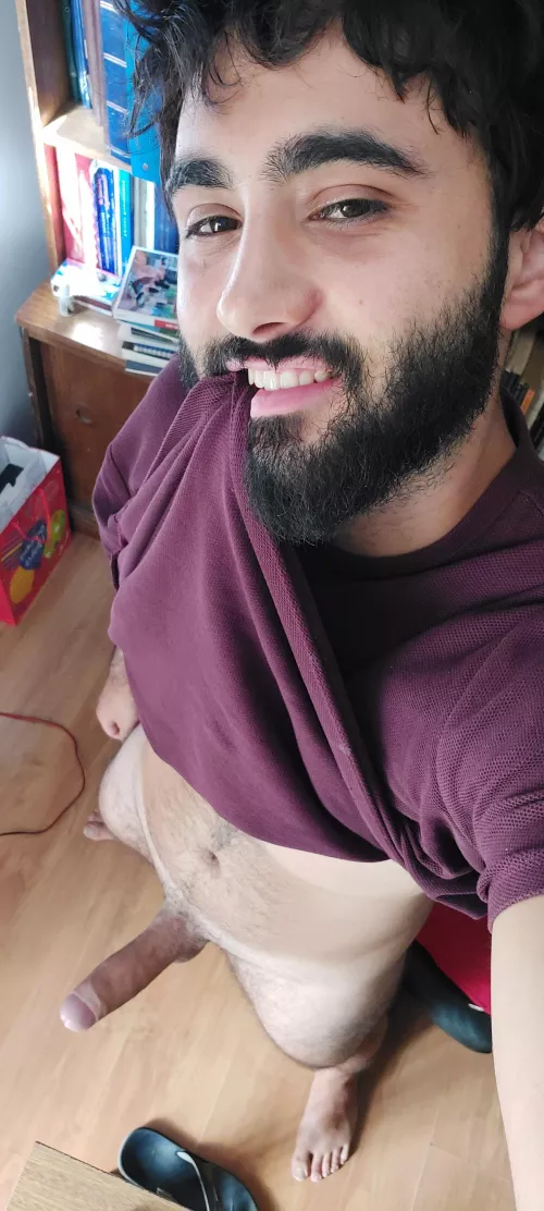 😘 by jeje_jojo_jaja