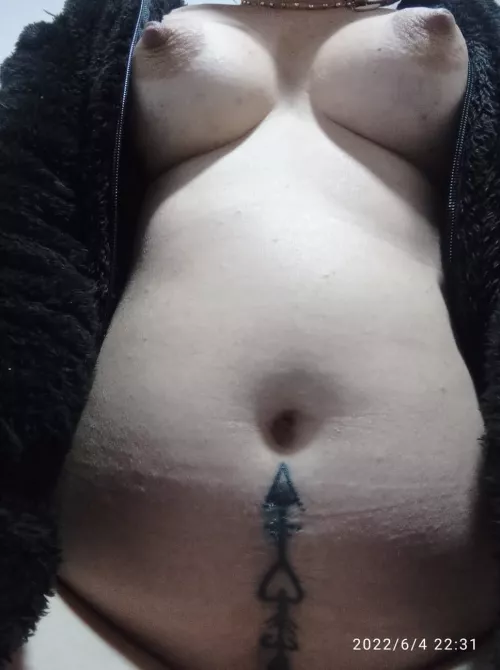 🤰🏼❤️🤰🏼 by Aslhin