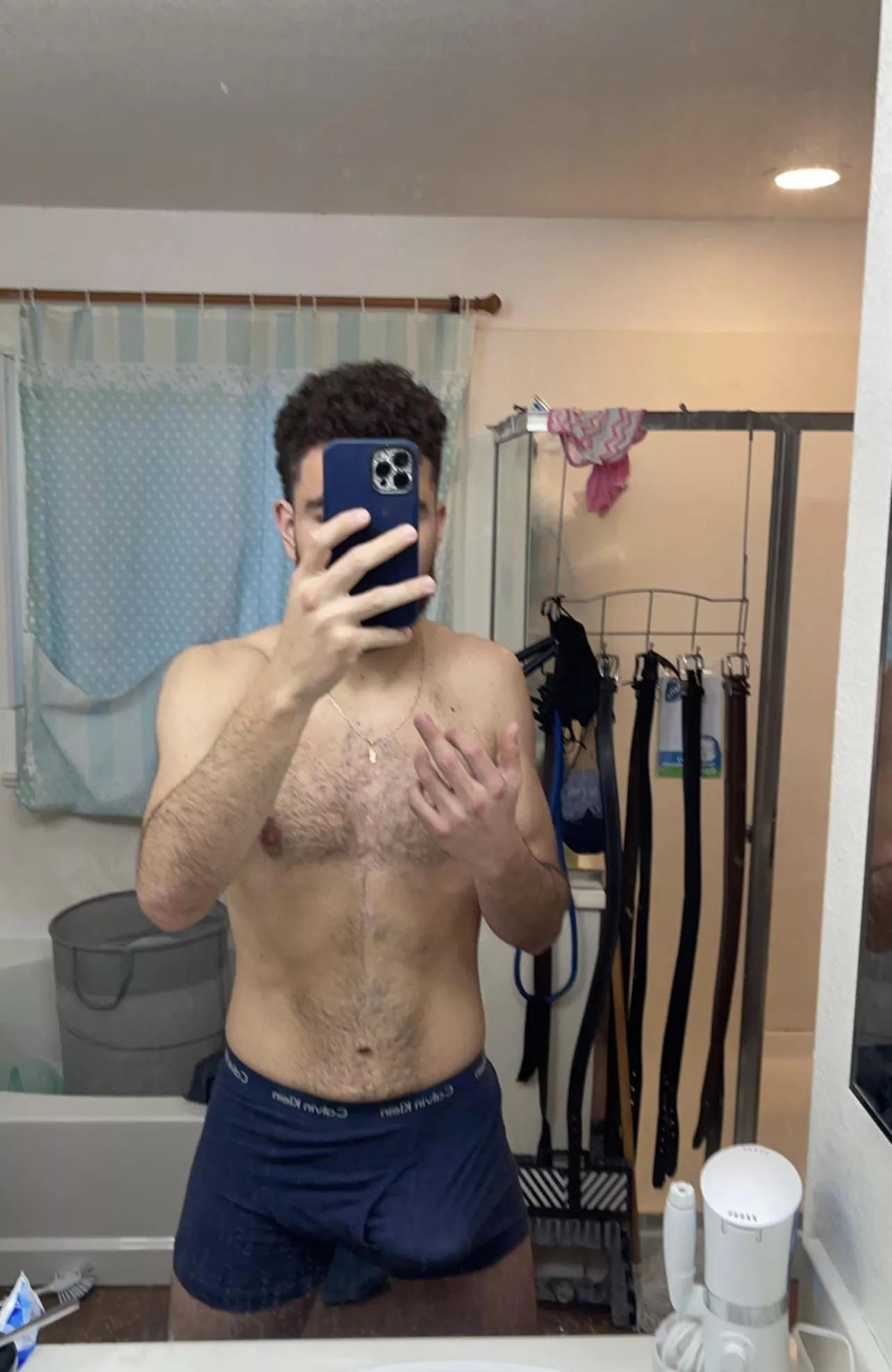 🍆 posted by pppitomate