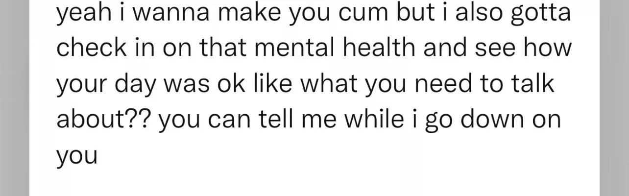 💯🥰 posted by soft_domme10