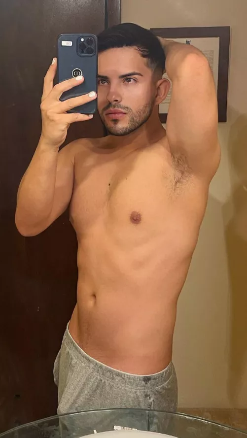 …. by rogerfiields