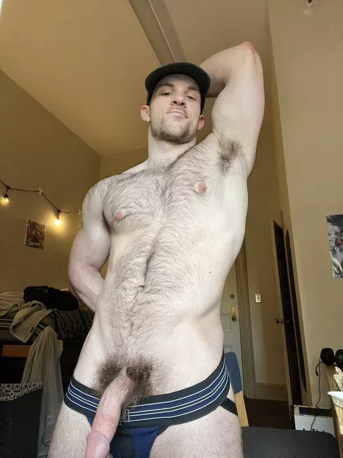 👅 posted by Pornfortheday