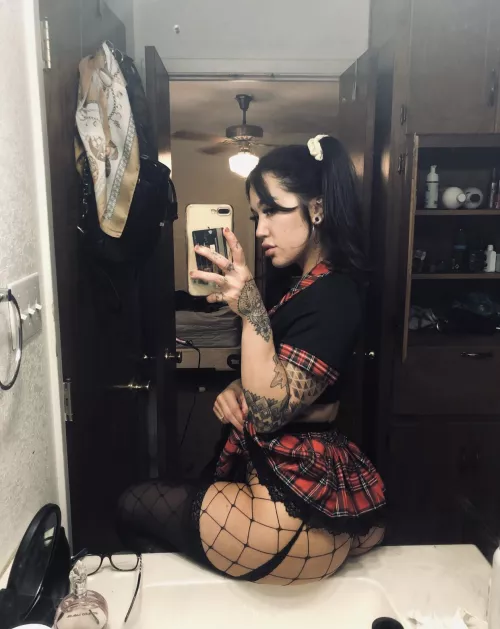 🥰🥰 by Shannonolivias