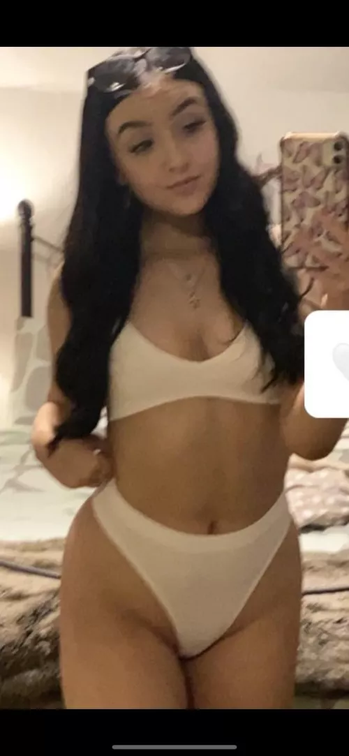 👙 by Capable-Language5544