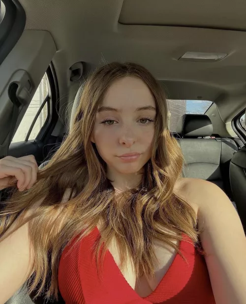 😅 by Early_Ad_4457