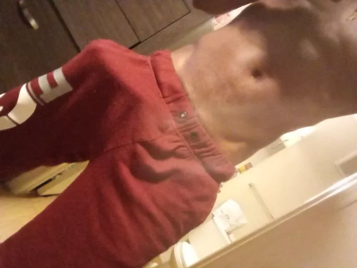 🤷🏾‍♂️ posted by No_Wrongdoer_3270