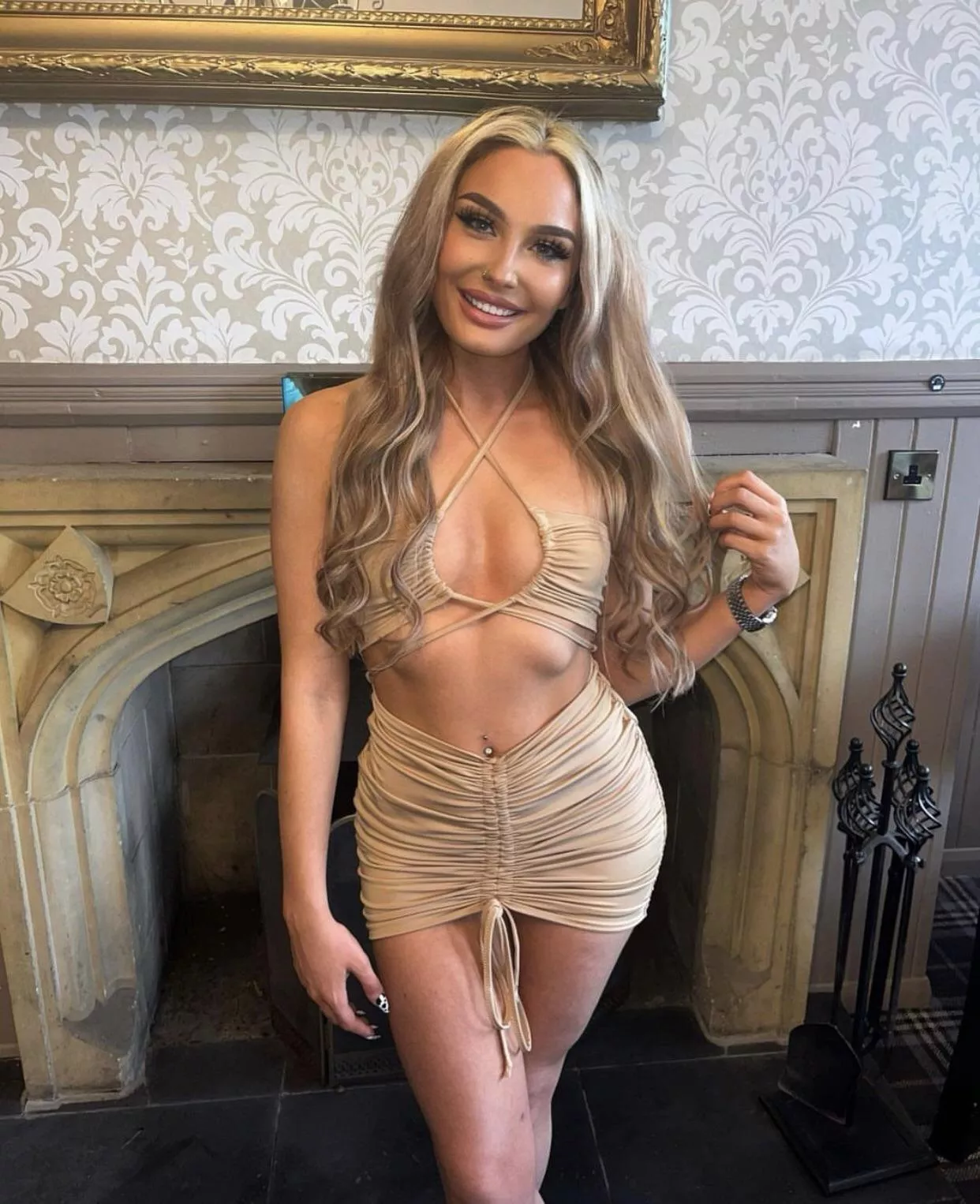 😫 posted by Light5735