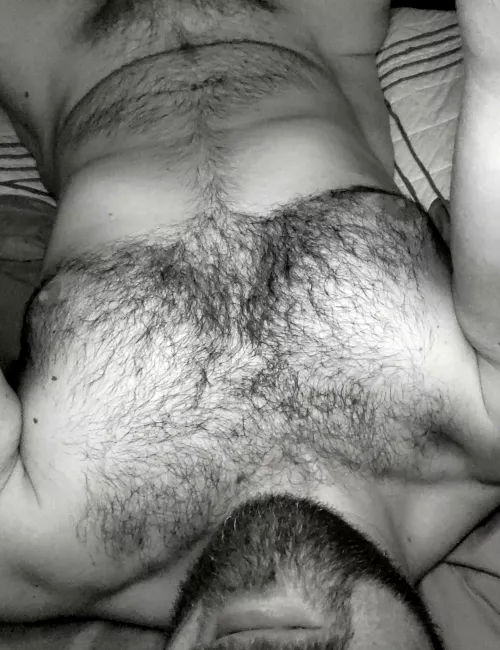 🤙🔥❤️ by mike77432388