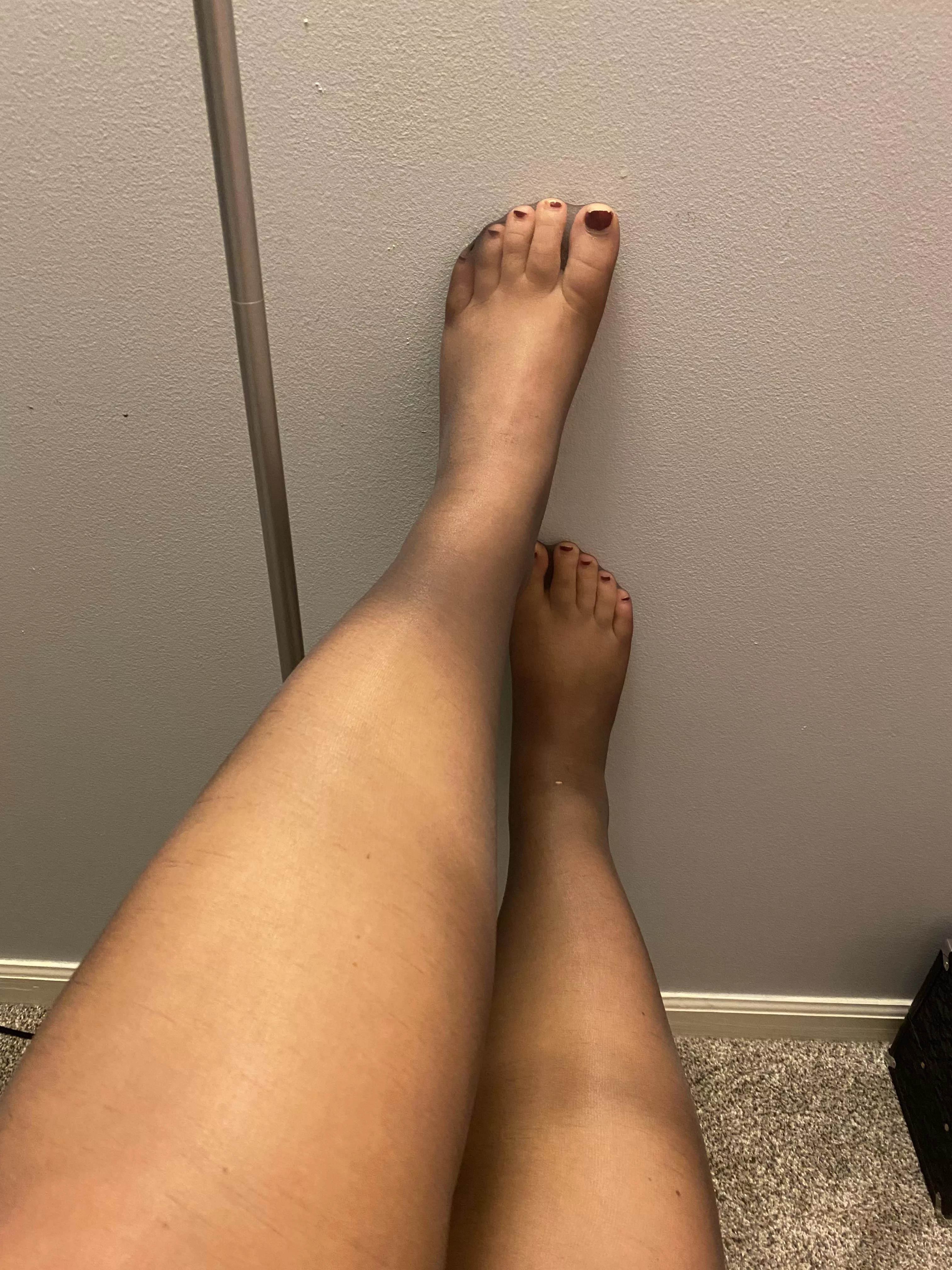 💋 posted by Both_Concept_4013