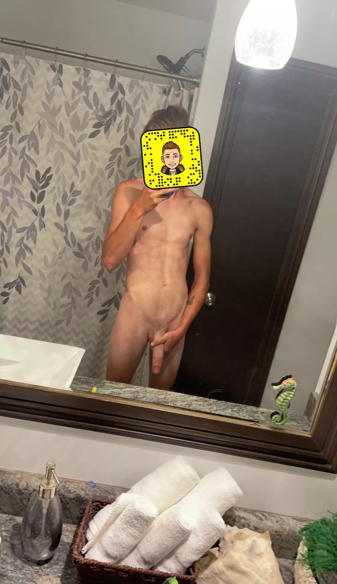 😈⏰ posted by bigkruise