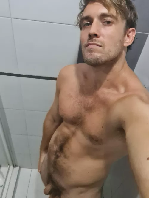 😊 by BenUKfriendly