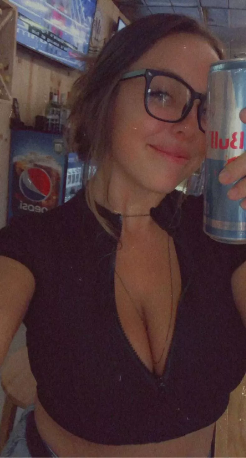 😘❤️ posted by ashleyfox619