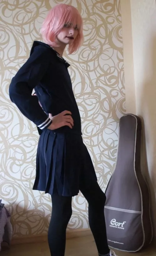 😊👋 by chipulyak