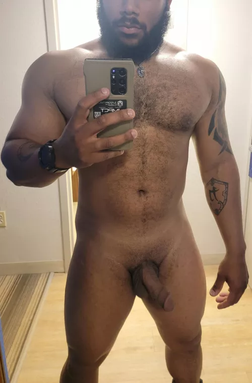 😈😈 by Ayrwolf1989