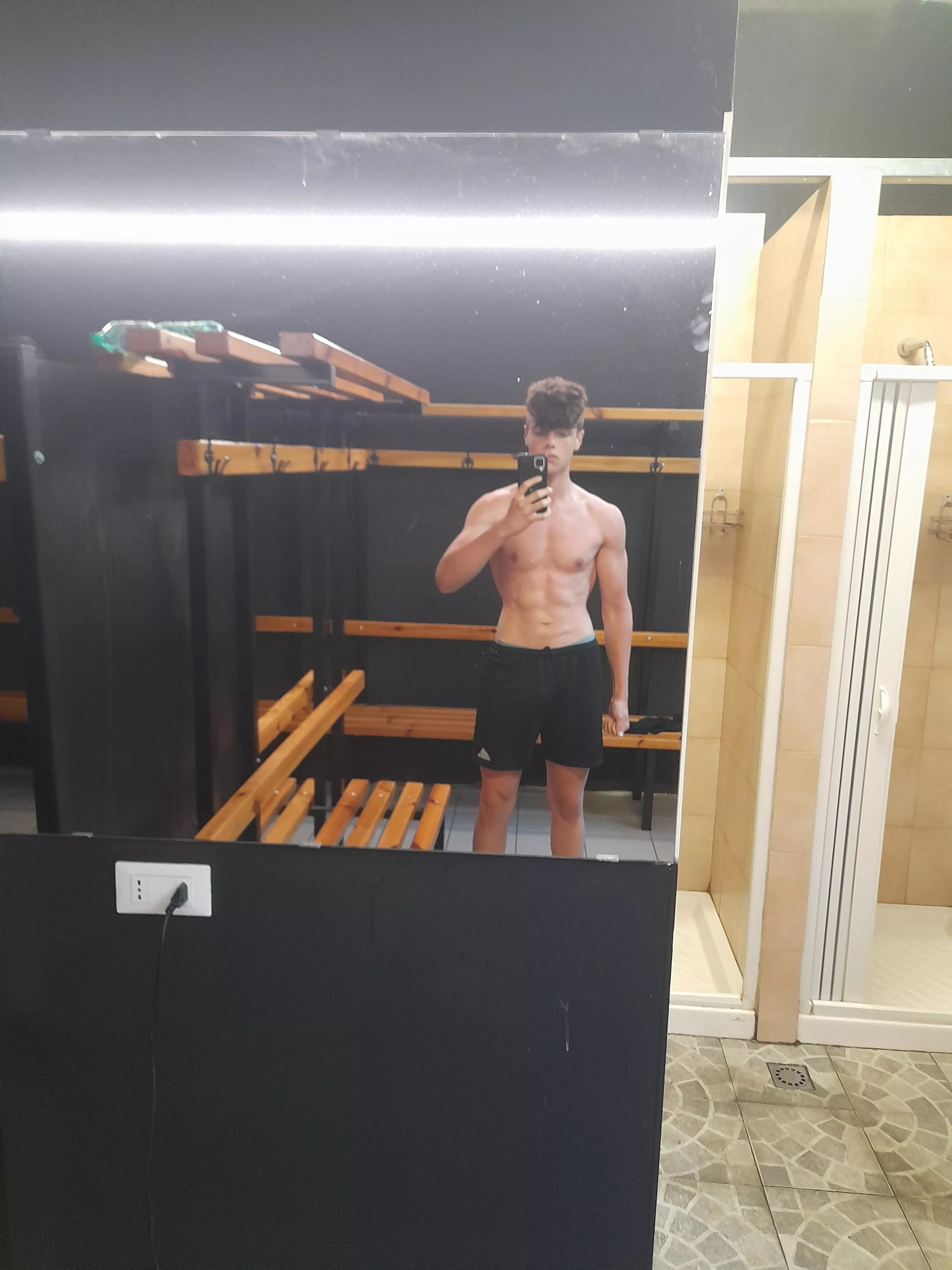 😉 posted by ema0505